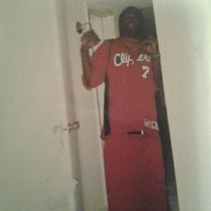 Meet your Posher, Roshunda